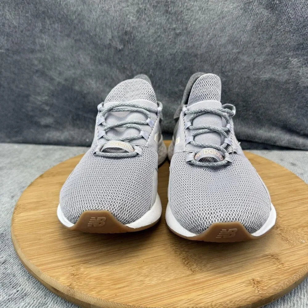 New Balance new balance